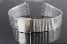 Orologio da polso vintage