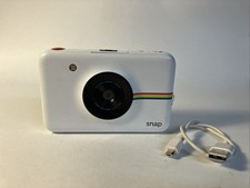Polaroid Snap POLSP01