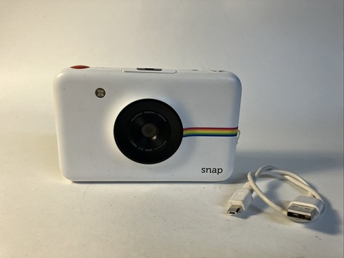 Polaroid snap polsp01 - polaroid,