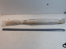 Modanatura profilo esterno