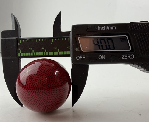 Trackball ricambio - trackball,