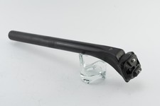 Canyon VCLS CF S13 reggisella