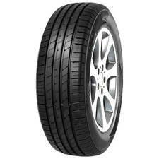 Gomme Estive Imperial 245/65