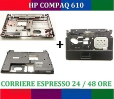 POGGIAPOLSI SCOCCA BASE COVER