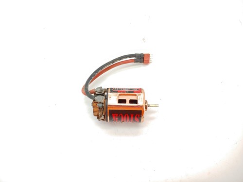 Raro vintage fantom team - raro,