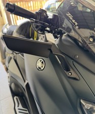 Specchietti moto per - moto, yamaha