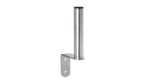 Maniglia per muro - /balcone, 200