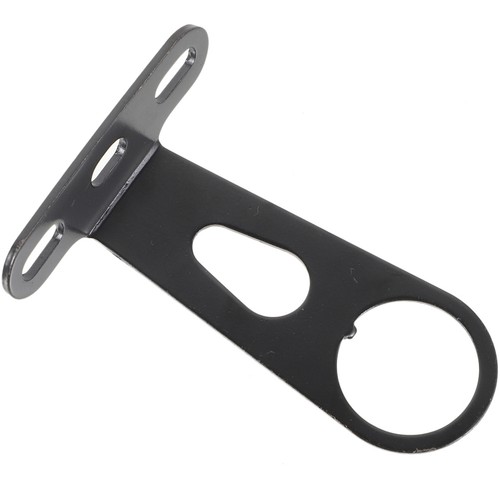 Bike mount mounting - mounting, bracket