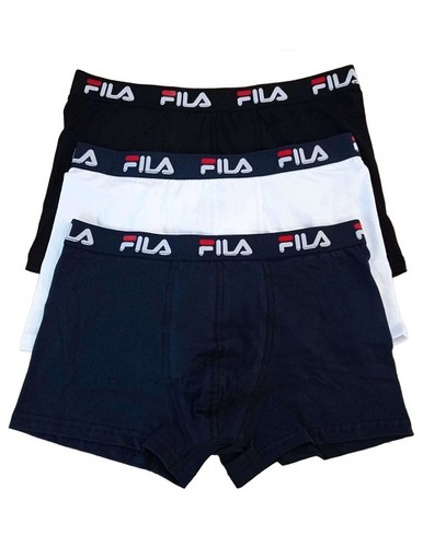 Boxer uomo cotone - boxer,