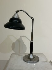 Lampada  Ministeriale LARIOLUX Vintage