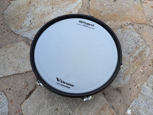 Roland pda120l drums - pda120l-bk, v-drums