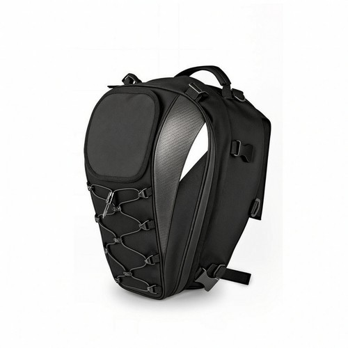 Borsa sella posteriore - borsa,