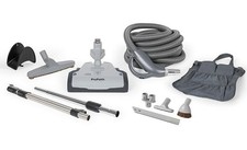 Electrollux, BEAM 30' ProPath