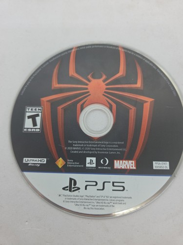 Spiderman spider man miles - spiderman, spider-man