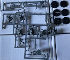 Warhammer AoS - Skaven - NUOVO