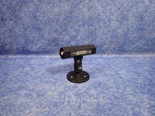 Shure ua830ustv kit - ua830ustv, antenna