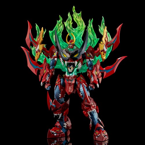 Sentinel toys kuro kara kuri - toys,