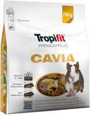 CAVIA PREMIUM plus 750G -