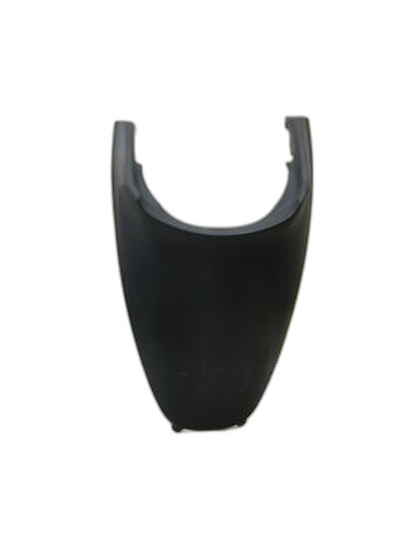 Coperchio sotto sella yamaha - coperchio,