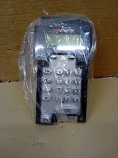 TELEFONO pubblico Digito Coin