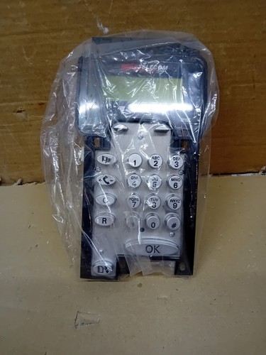 Telefono pubblico digito coin - pubblico,
