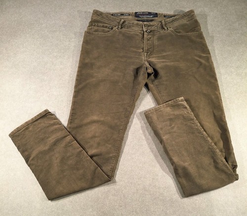 Jeans jacob cohen - cohen, 622