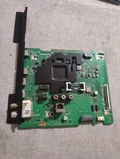 Scheda madre Motherboard Tv