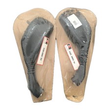 Coppia specchietti far - specchietti,