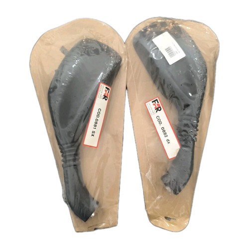 Coppia specchietti far - coppia, sx