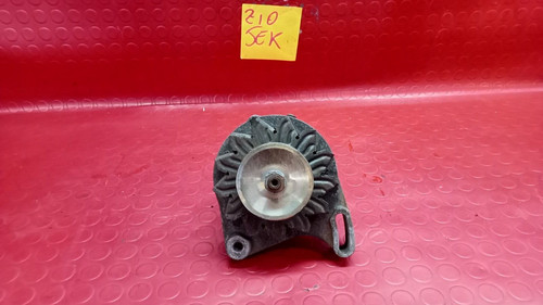 Alternatore piaggio porter 2 - porter, 1.2