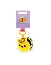 Portachiavi di Peluche Super