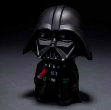 Dart lord fener darth - g3,