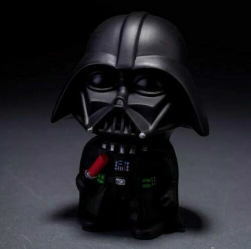 Dart lord fener darth - -,