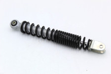 HONDA AMMORTIZZATORE POSTERIORE SEBAC PER SH50 SEVEN FIFTY 84-93