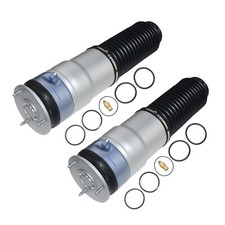37126791675 Per BMW Serie 7