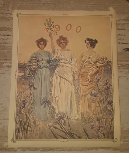 Stampa copertina domenica del - stampa,