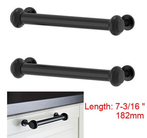 Set armadietto cassetti - 2,