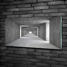 Quadro immagine arte da parete