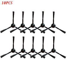 10X Spazzola Laterale per