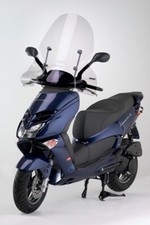 PEZZI DI RICAMBIO ORIGINALI  APRILIA LEONARDO ST  125/150/250/300 cc