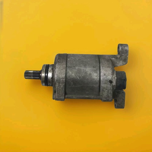 Motorino avviamento honda - avviamento, sh