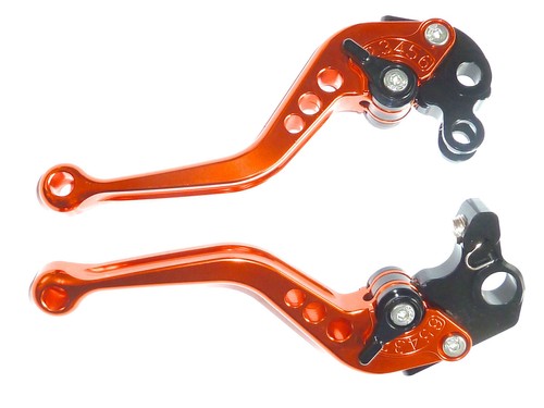 Ktm 690 smc - smc-r, 2012