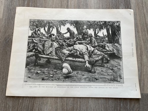 1898 large full - ,
