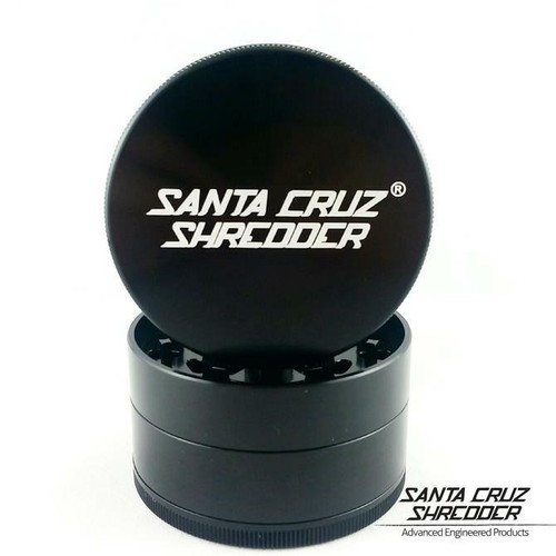 Trituratore santa cruz 4 - cruz,