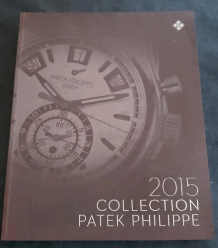 Catalogo orologi collection - catalogo,