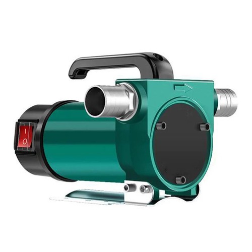 Distributore carburante 12v24v - distributore,