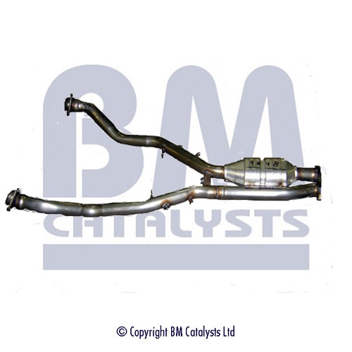 Per maserati 222 v6 - 2.8i,