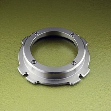 Adattatore 41 mm PL MOUNT