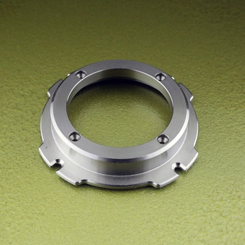 Adattatore pl mount - adattatore, 41