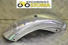PARAFANGO POSTERIORE HONDA CB